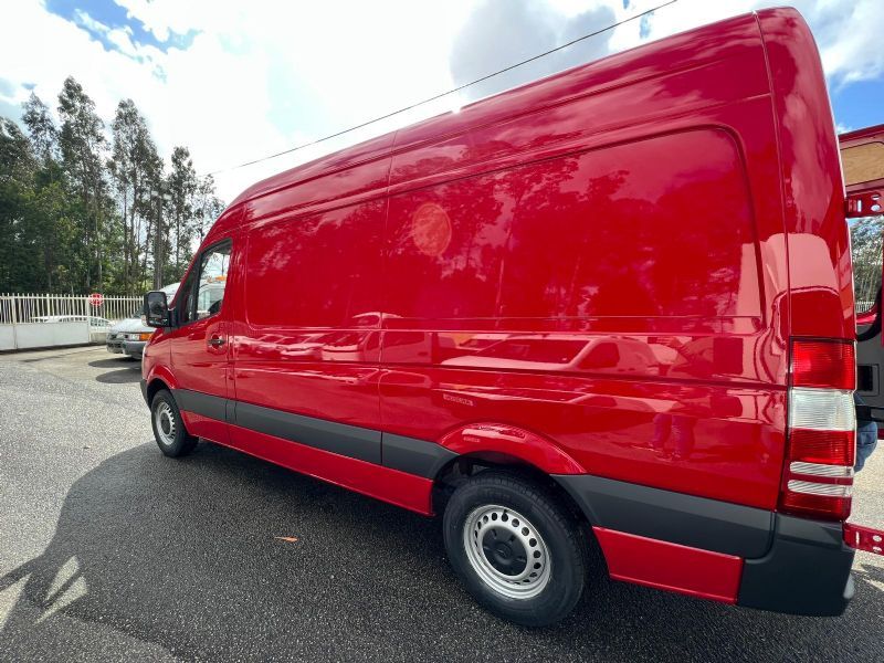 mercedes-benz-sprinter-2011-diesel-2143cc