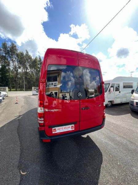 mercedes-benz-sprinter-2011-diesel-2143cc