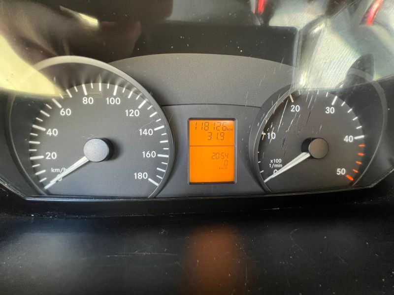 mercedes-benz-sprinter-2011-diesel-2143cc
