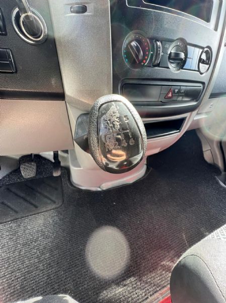 mercedes-benz-sprinter-2011-diesel-2143cc