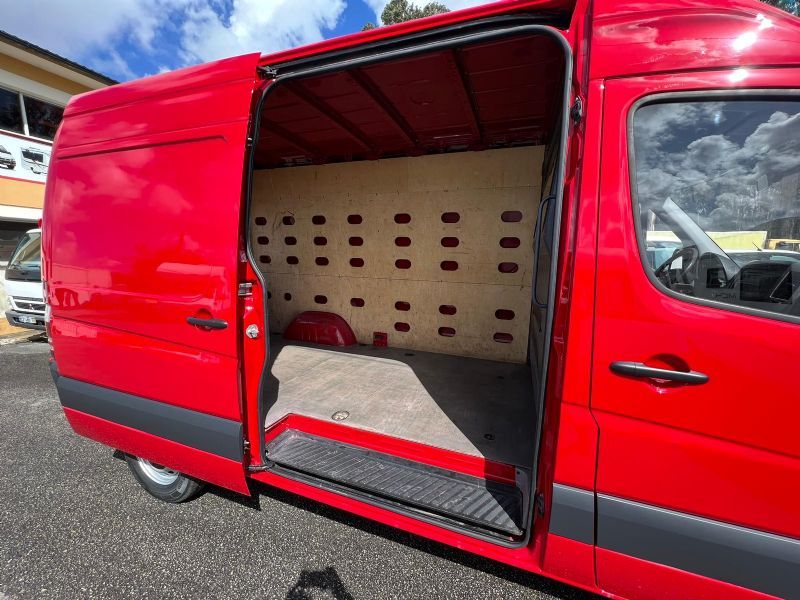 mercedes-benz-sprinter-2011-diesel-2143cc