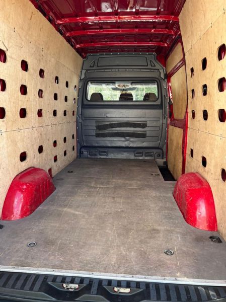 mercedes-benz-sprinter-2011-diesel-2143cc