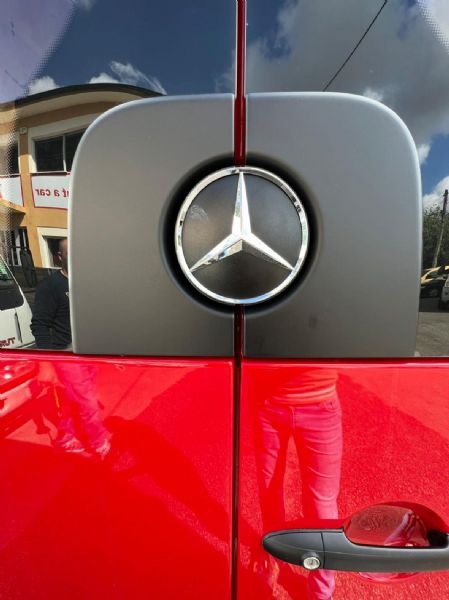 mercedes-benz-sprinter-2011-diesel-2143cc