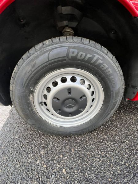 mercedes-benz-sprinter-2011-diesel-2143cc