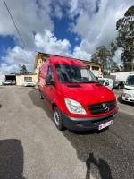 mercedes-benz-sprinter-2011-diesel-2143cc
