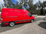 mercedes-benz-sprinter-2011-diesel-2143cc