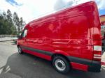 mercedes-benz-sprinter-2011-diesel-2143cc