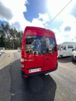 mercedes-benz-sprinter-2011-diesel-2143cc