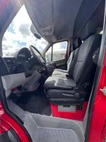 mercedes-benz-sprinter-2011-diesel-2143cc