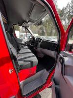 mercedes-benz-sprinter-2011-diesel-2143cc