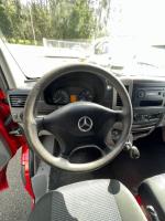 mercedes-benz-sprinter-2011-diesel-2143cc