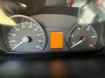 mercedes-benz-sprinter-2011-diesel-2143cc