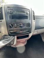 mercedes-benz-sprinter-2011-diesel-2143cc