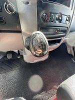 mercedes-benz-sprinter-2011-diesel-2143cc