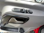 mercedes-benz-sprinter-2011-diesel-2143cc