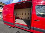mercedes-benz-sprinter-2011-diesel-2143cc
