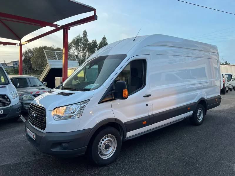 ford-transit-2016-diesel-2198cc