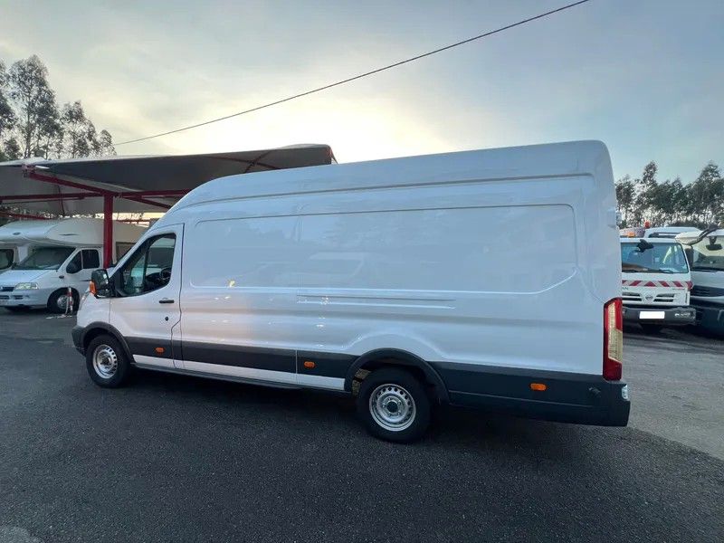 ford-transit-2016-diesel-2198cc