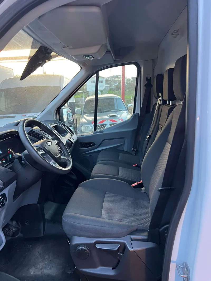 ford-transit-2016-diesel-2198cc