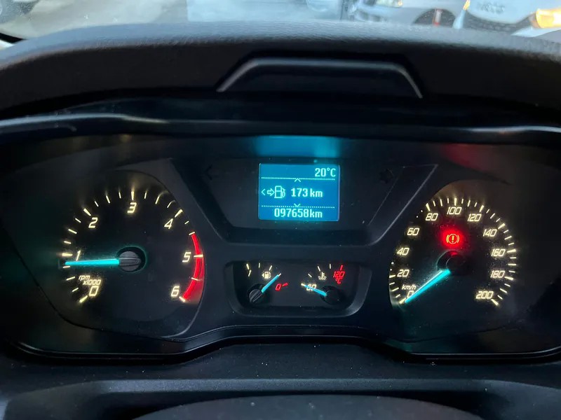 ford-transit-2016-diesel-2198cc