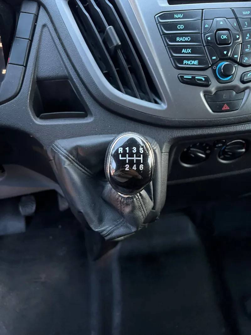 ford-transit-2016-diesel-2198cc