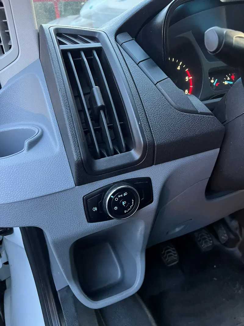 ford-transit-2016-diesel-2198cc