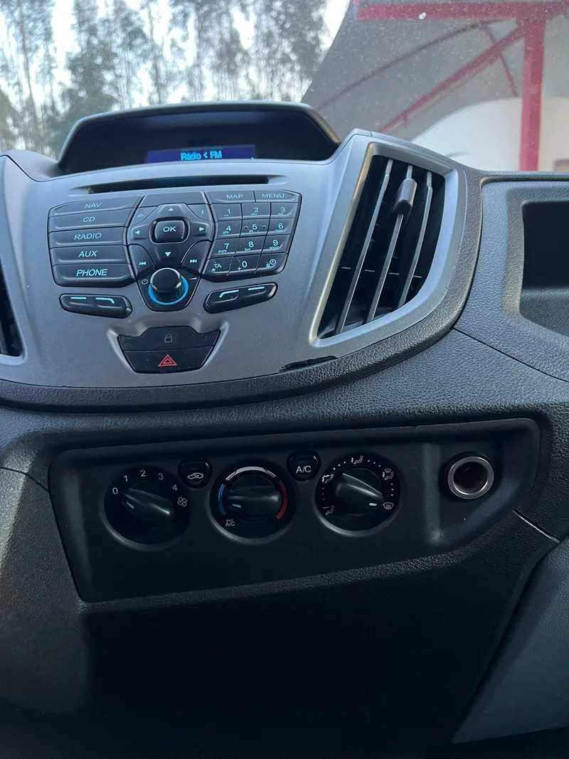 ford-transit-2016-diesel-2198cc