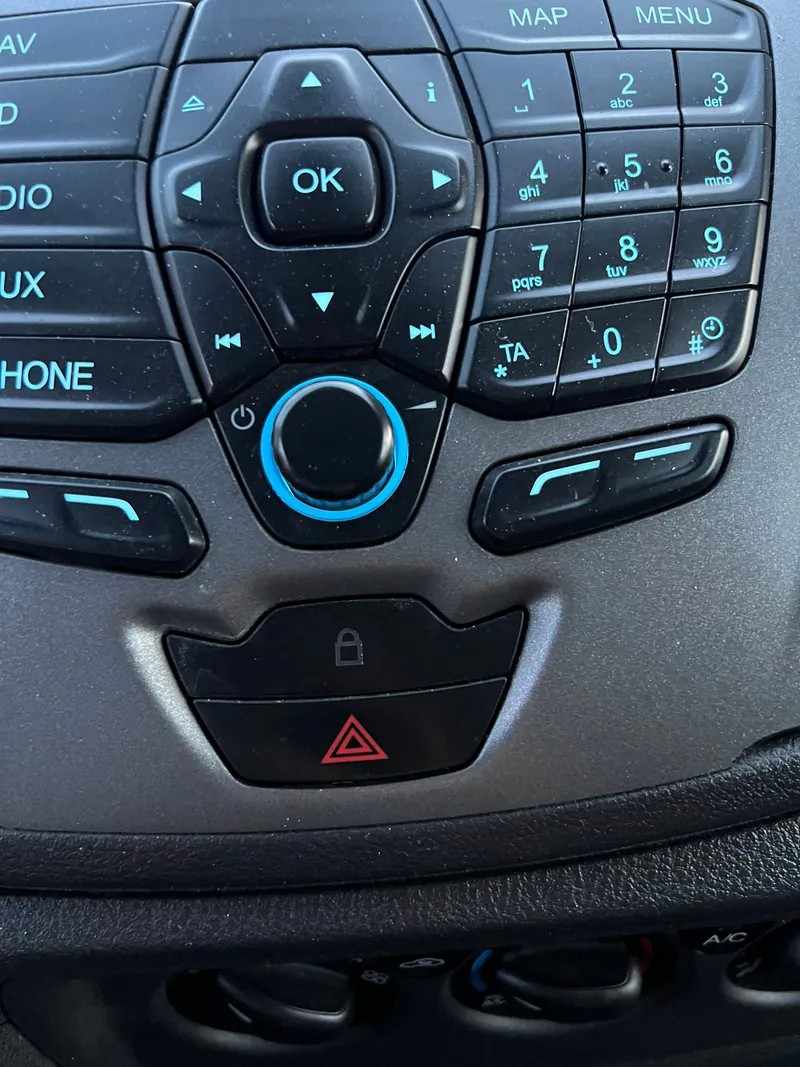 ford-transit-2016-diesel-2198cc