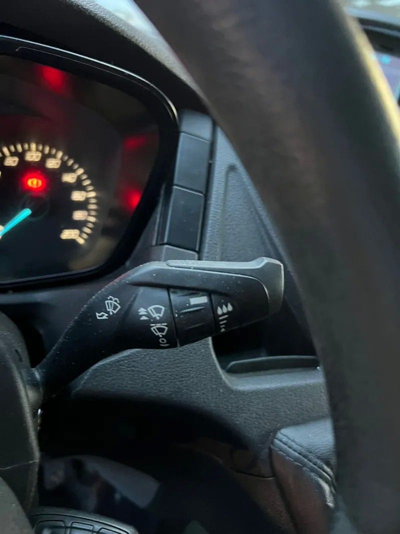 ford-transit-2016-diesel-2198cc