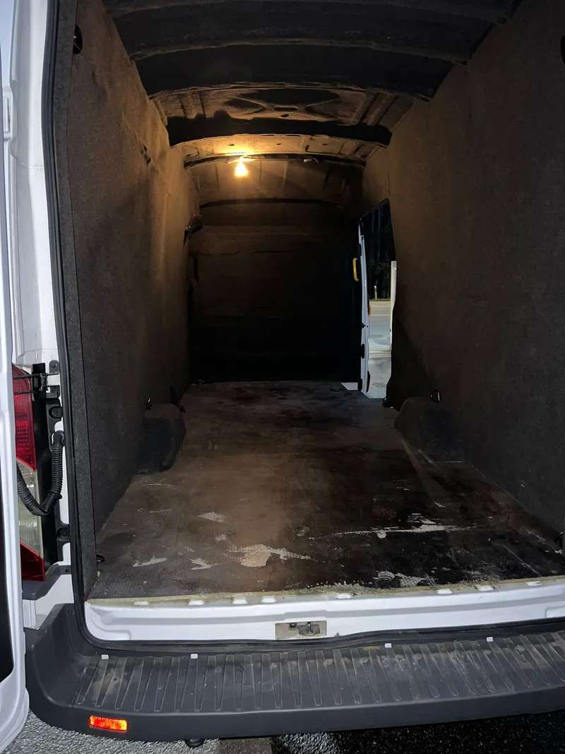 ford-transit-2016-diesel-2198cc