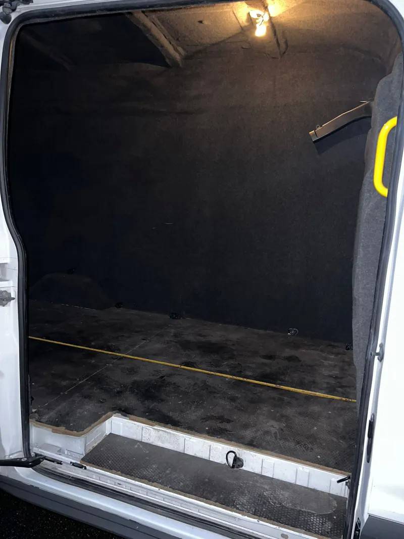 ford-transit-2016-diesel-2198cc