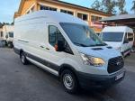 ford-transit-2016-diesel-2198cc