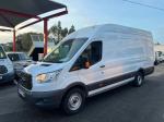 ford-transit-2016-diesel-2198cc