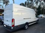ford-transit-2016-diesel-2198cc