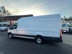 ford-transit-2016-diesel-2198cc