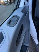 ford-transit-2016-diesel-2198cc