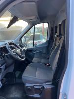 ford-transit-2016-diesel-2198cc