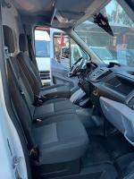 ford-transit-2016-diesel-2198cc