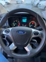 ford-transit-2016-diesel-2198cc