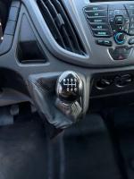 ford-transit-2016-diesel-2198cc