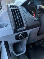 ford-transit-2016-diesel-2198cc