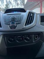 ford-transit-2016-diesel-2198cc