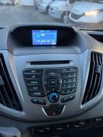 ford-transit-2016-diesel-2198cc