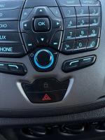 ford-transit-2016-diesel-2198cc