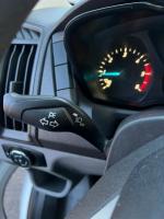 ford-transit-2016-diesel-2198cc