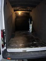 ford-transit-2016-diesel-2198cc