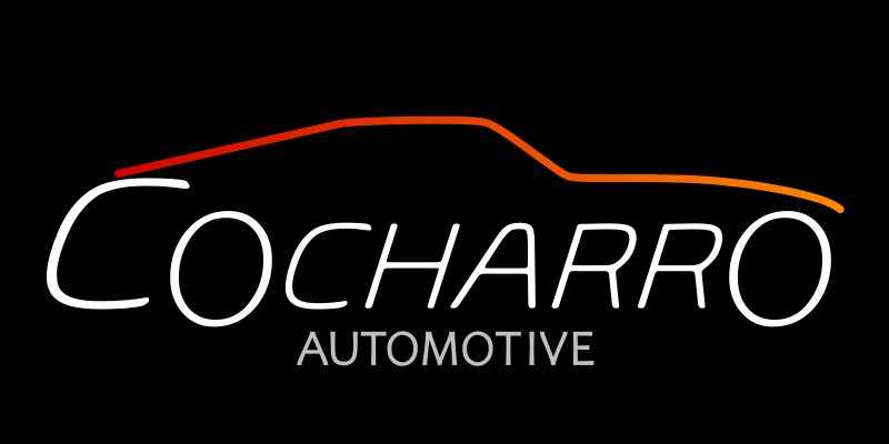 logotype