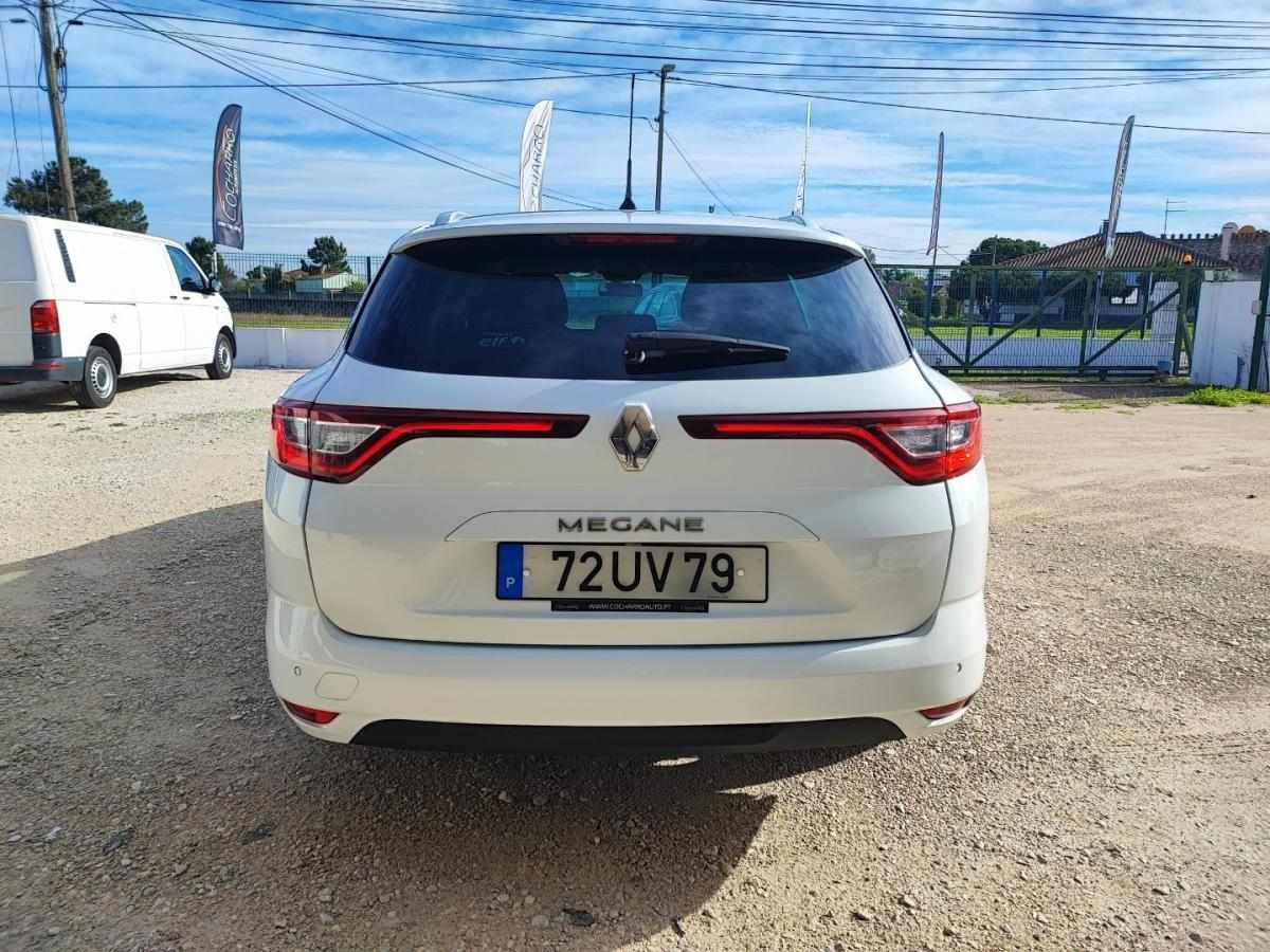 renault-megane-sport-tourer-2018-diesel-1461cc