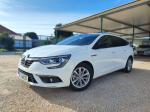 renault-megane-sport-tourer-2018-diesel-1461cc