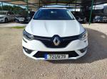 renault-megane-sport-tourer-2018-diesel-1461cc